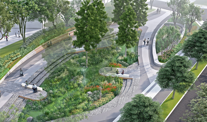 乐鱼在线（中国）